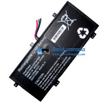 Μπαταρία για PDA GSP647689 10 Buckles-9 Lines [Αντικατάσταση μπαταρίας]